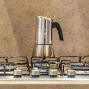 FL 2 TheLODGE-Charming City Retreat by Homely