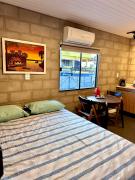 Apto Studio Industrial 07