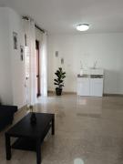 Top Taranto