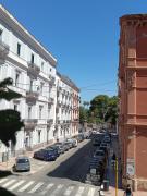 Top Taranto