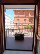 Top Taranto