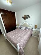 Top Baleal Top Baleal