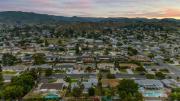 Top Simi Valley