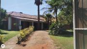Top Piracicaba