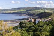 Top Whitby Top Whitby