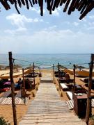 Liberty Homes ,Ai Gordis Notou