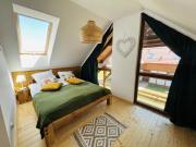 Top Borowy Młyn Top Borowy Młyn