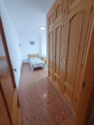 Top Alcalá de Chivert