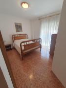 Top Alcalá de Chivert