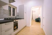 Song House Apartment centro storico 5 pax