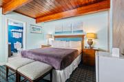 Top Fort Pierce