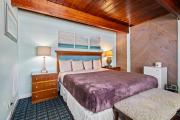Top Fort Pierce