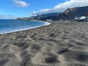 Juwel im historischen Zentrum in direkter Strandnähe