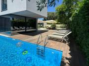 Villa MeryEma - Excellent villa with sea view