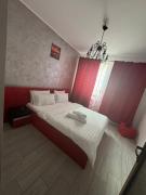 Top Mamaia Nord