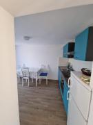 Top Veli Lošinj