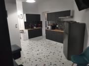 Apartament Casa George Mamaia Nord Apartament Casa George Mamaia Nord