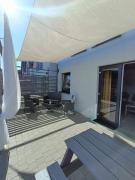 Top Lubiatowo Top Lubiatowo