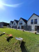 Top Lubiatowo Top Lubiatowo