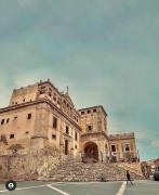 Top Palma di Montechiaro