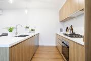 Top Rowville Top Rowville