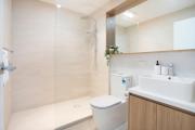 Top Rowville Top Rowville