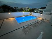 ORA apartments