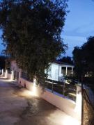 Top Skala Kallirakhis