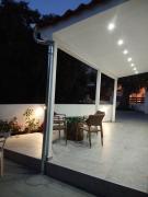 Top Skala Kallirakhis