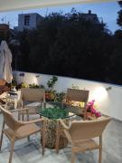 Top Skala Kallirakhis