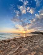 Top Palma di Montechiaro