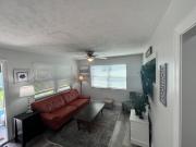 Top Vero Beach