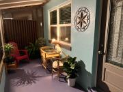 Top Vero Beach