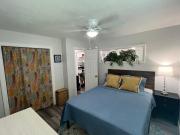 Top Vero Beach