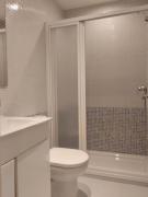 Top Sanlúcar de Barrameda