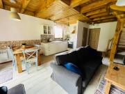 Top Borowy Młyn Top Borowy Młyn