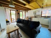 Top Borowy Młyn Top Borowy Młyn