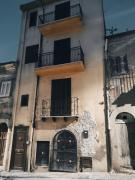 Top Palma di Montechiaro