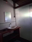 Top São Francisco Xavier