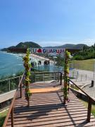 Top Guarujá