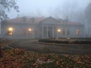 Top Bieganów Top Bieganów