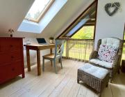 Top Borowy Młyn Top Borowy Młyn