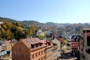 Top Karlovy Vary