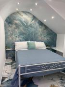 Top Neapol Top Neapol