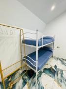 Top Neapol Top Neapol