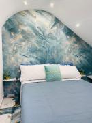 Top Neapol Top Neapol