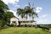 Top Montville