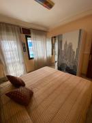 Maison de vacances à Rio Martil