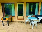 Miramar2 Mariehamn Åland