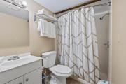 Top Fort Pierce